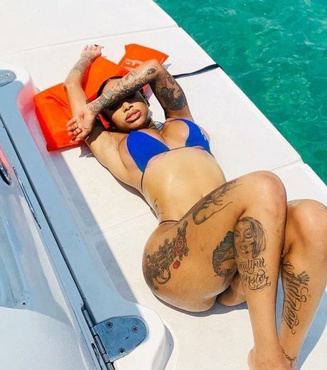 flyyytattedsky hd schöne fotos