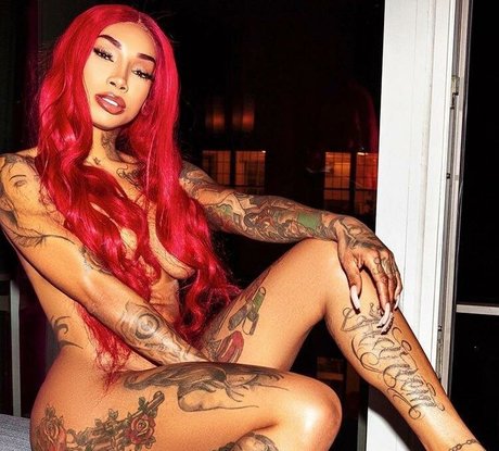 flyyytattedsky top bilder