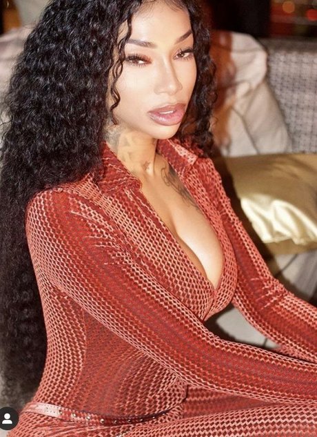 flyyytattedsky perfekte kunst foto