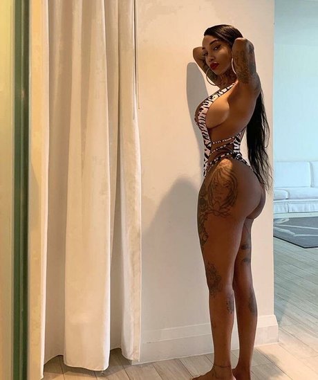 flyyytattedsky Bilder