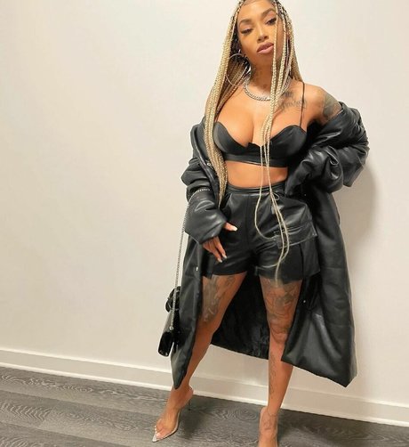 flyyytattedsky beste freie foto