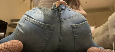 King Kailey sex pornostar galerien