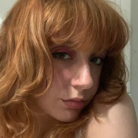 Ladelicatesse Profilbild