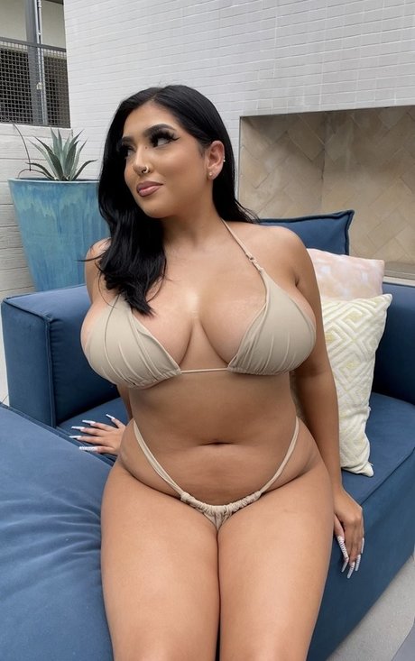 lyncocoo nackt pornographische bilder