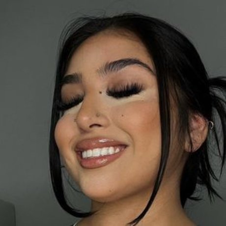 lyncocoo hübsche kostenlose galerien