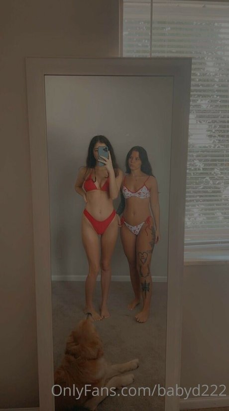 danikaa perfekte nette fotos