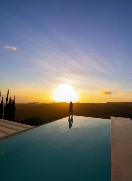 Cecilia Asoro erwachsene porno foto