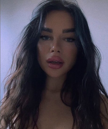 Lena Majewska nackt xxx galerie