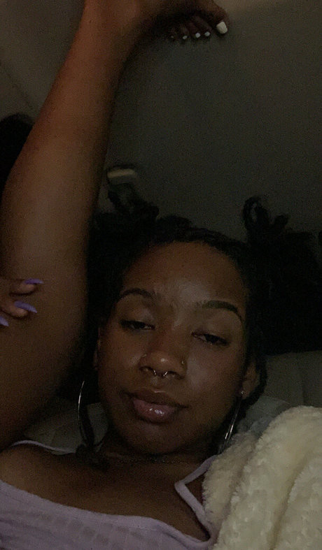 Missrosaria Rico freie pornographische archiv