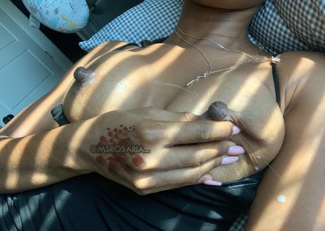 Missrosaria Rico erotische perfekte galerien