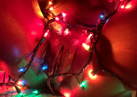 Missrosaria Rico hd heiße foto