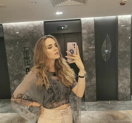 Hyrula freie xxx galerie