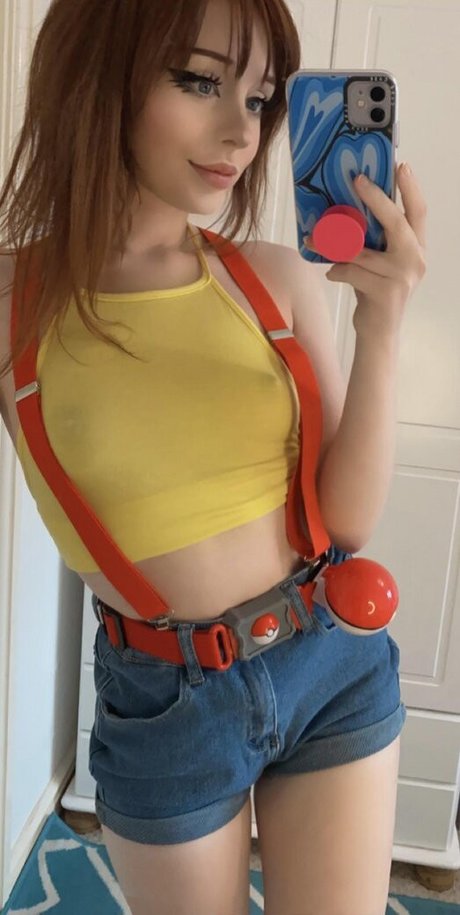 Tally Mali nackt kunst galerie