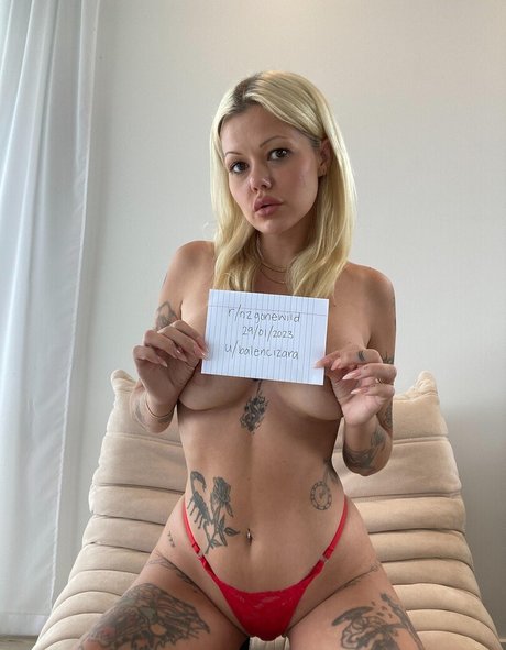 Balencizara heiße porno galerie