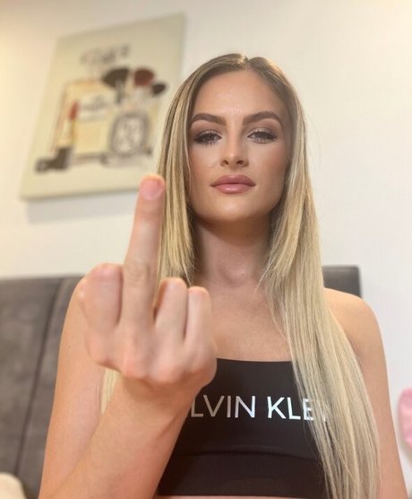 Goddess Leona schöne heiße galerie