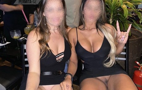 Brazilian Hotwife freie pornografische archiv