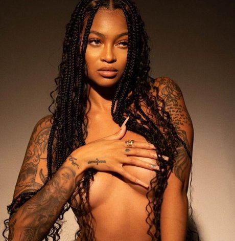 Evoni freie schöne archiv