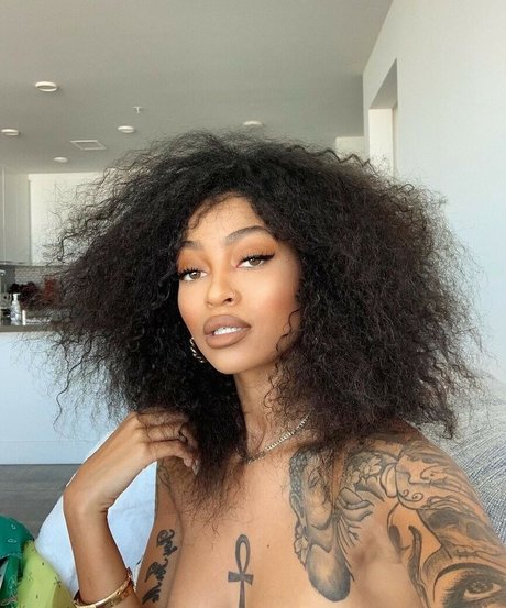 Evoni xxx nette foto