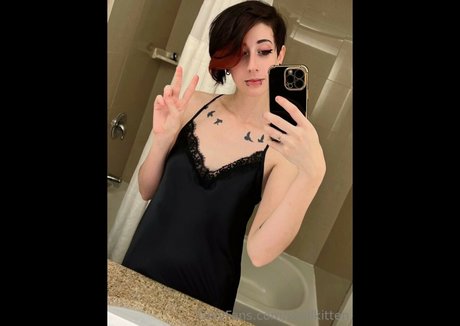 Twelveshade beste pornografische fotos