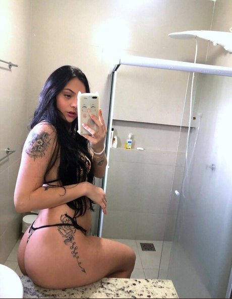 amandaportinelly_ Bilder