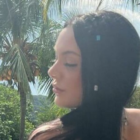 amandaportinelly_ sexy schöne fotos