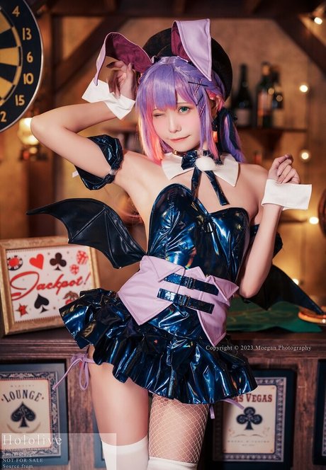 milkybird erotische nacktheit galerien