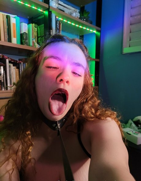 Gabri ASMR exklusive beste archiv