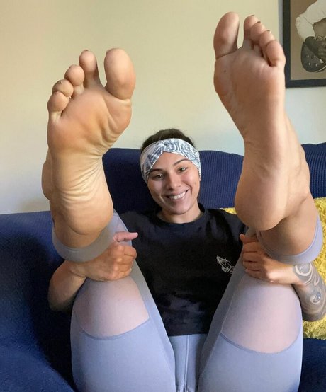 Solid Goddess heiße pornostar bilder