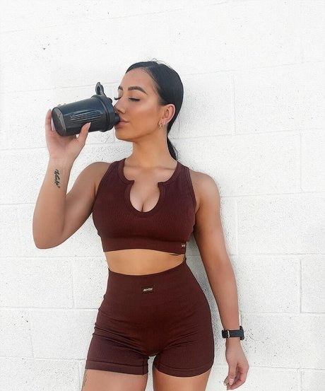 jessiejahjessie kostenlose heiße galerie