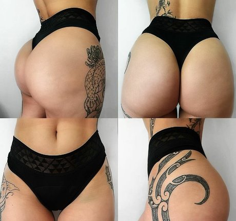 jessiejahjessie schöne kunst foto