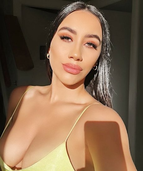 jessiejahjessie exklusive erwachsene foto