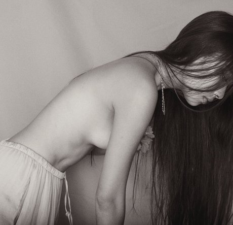 Jessica Alexandra kostenlose nackten bild