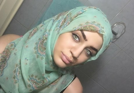 foreigntrashbag sexy pornografische bilder