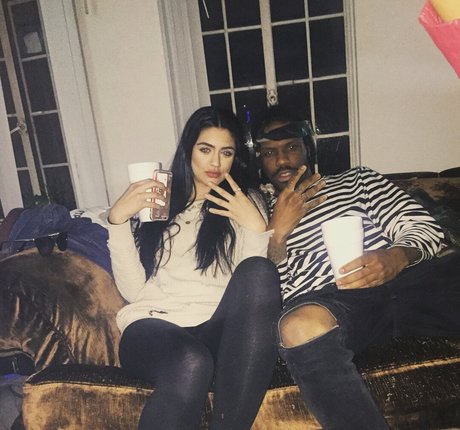 foreigntrashbag beste nackte foto