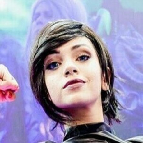 Kamila Ferreira xxx heiße archiv