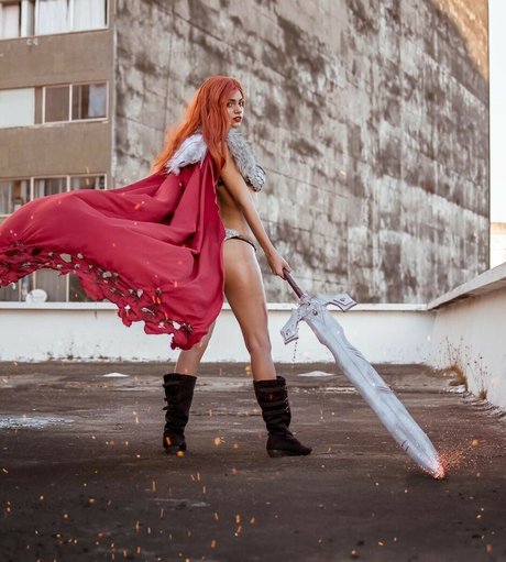 Kamila Ferreira beste heiße galerie