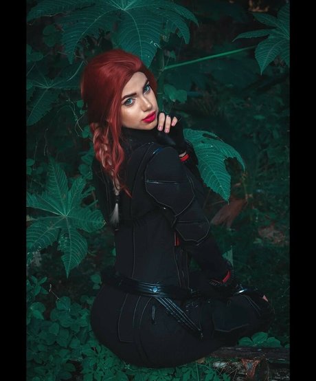 Kamila Ferreira kostenlose top foto