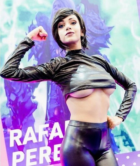 Kamila Ferreira kostenlose sex foto