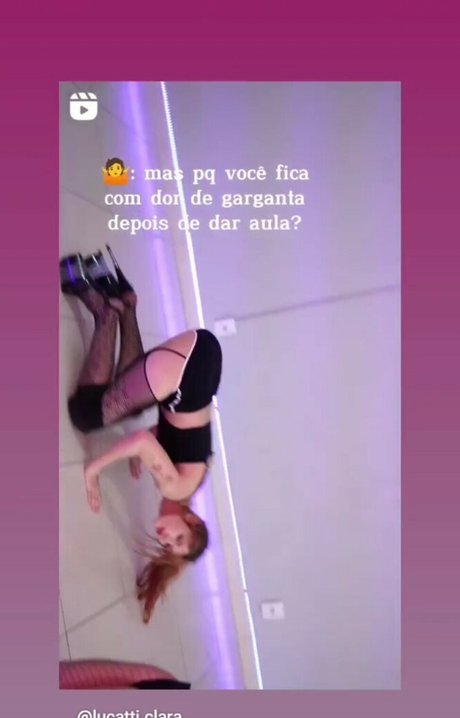 _theecat_ erwachsene sexy galerien