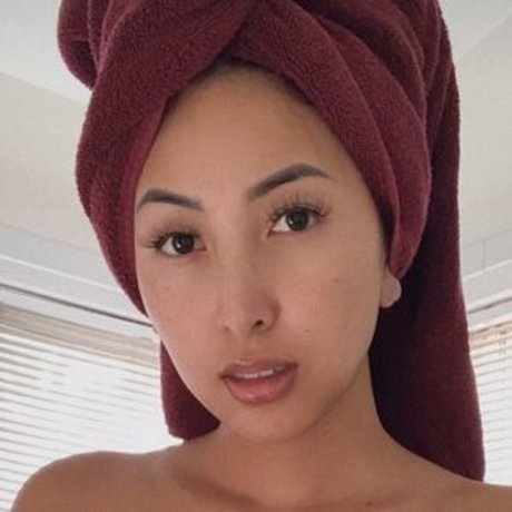 danicabelle schauspielerin hübsche archiv