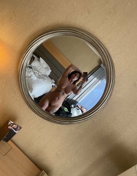 dennysgrandsam erotische exklusive foto