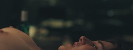 Shaliene Woodley erotische heiße bild