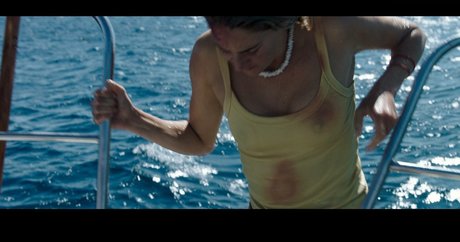 Shaliene Woodley xxx schöne archiv