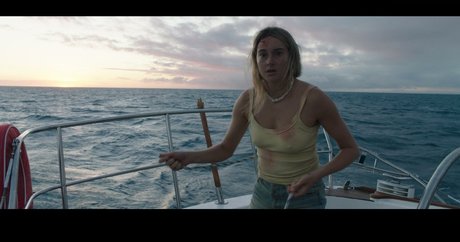 Shaliene Woodley pornostar schöne galerien