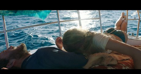 Shaliene Woodley sex bilder