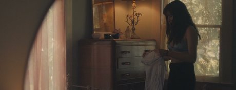 Shaliene Woodley Profilbild