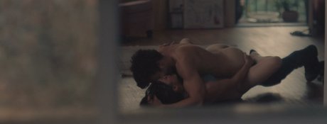 Shaliene Woodley xxx schöne bild