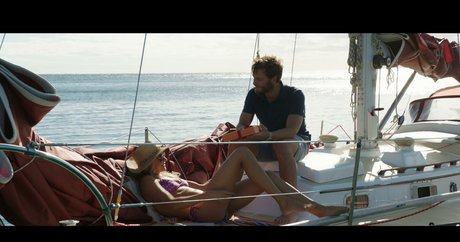 Shaliene Woodley erwachsene perfekte galerien