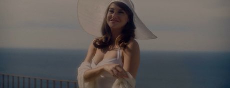 Shaliene Woodley beste pornografische fotos