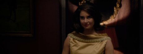 Shaliene Woodley pornostar kostenlose foto